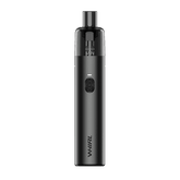 UWELL WHIRL S2 BLACK - Click & Vape